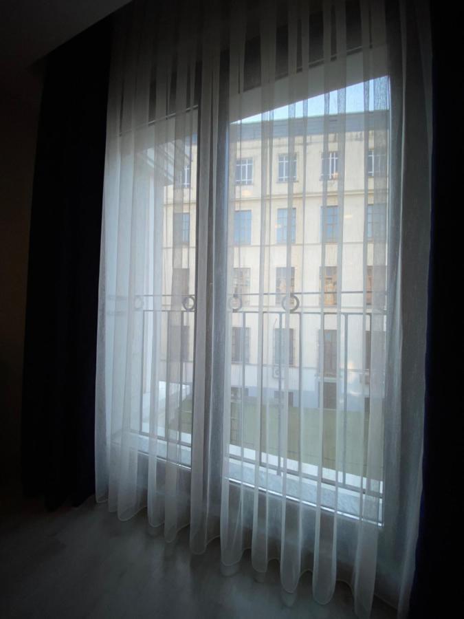 Liberi Hotel Taksim Istambul Exterior foto